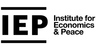 Institute for Economics & Peace