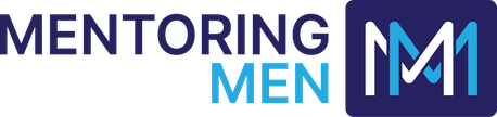 Mentoring Men