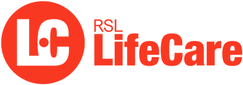 RSL LifeCare