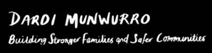 Dardi Munwurro