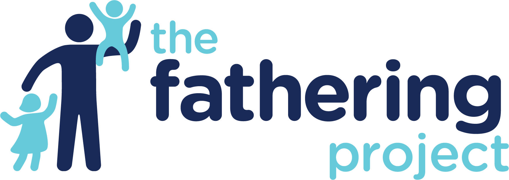 The Fathering Project