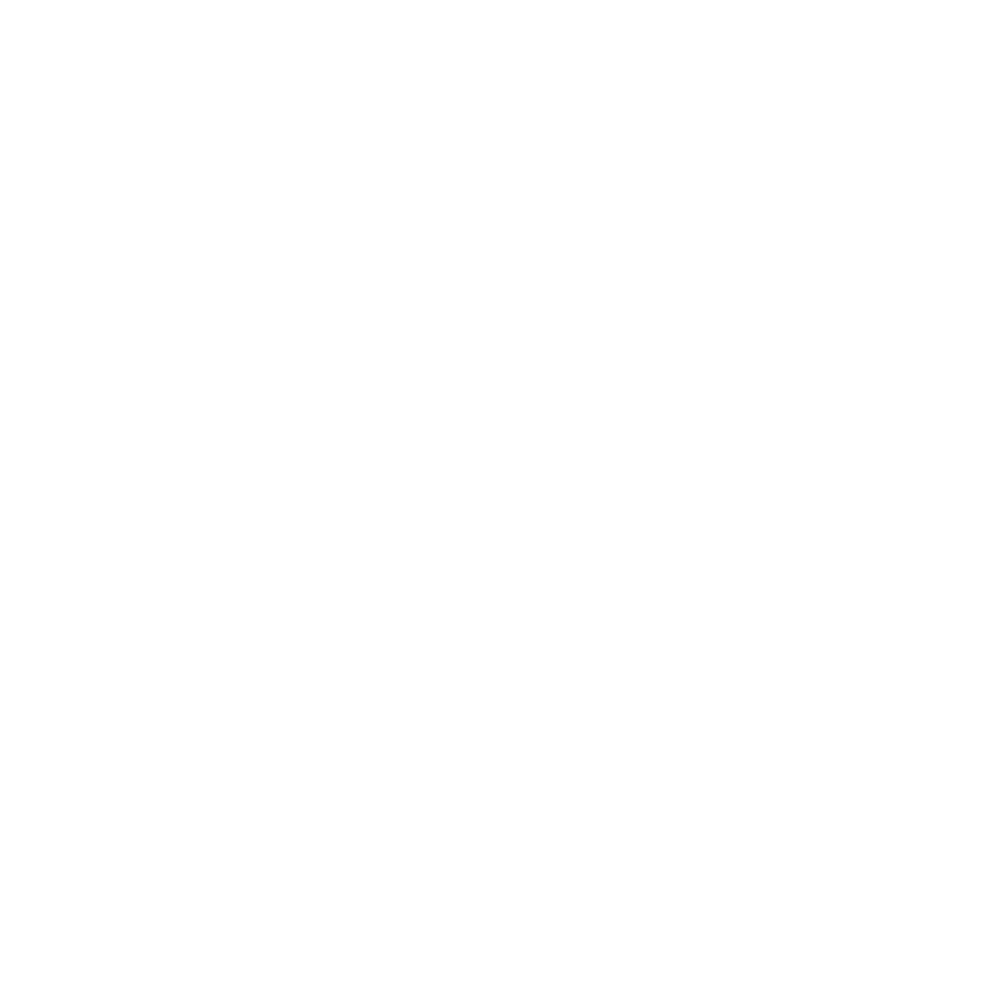Grab Life By The Balls