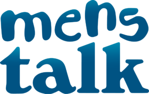Mens Talk