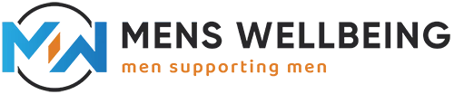 Mens Wellbeing