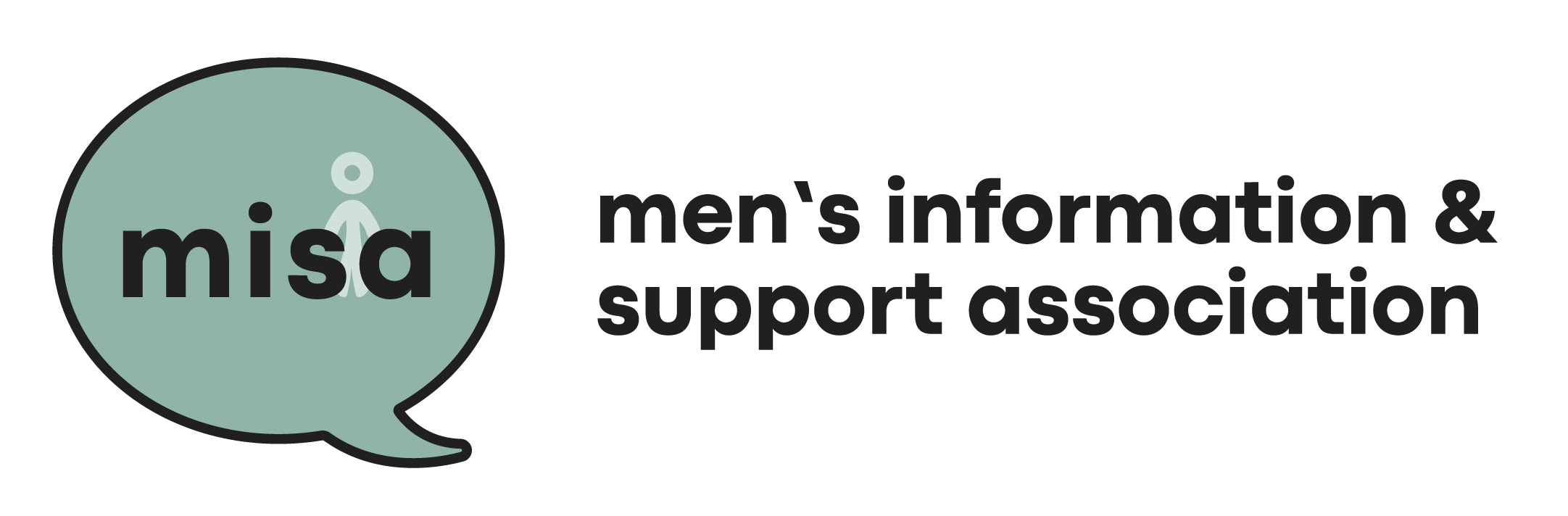 Mens Information & Support Agency